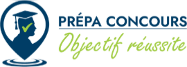 Prépa Concours